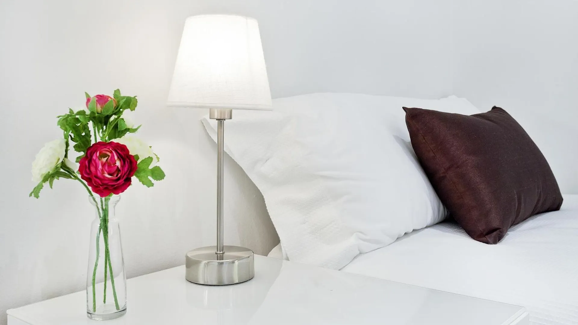 Casa Valeta Apartment Barcelona