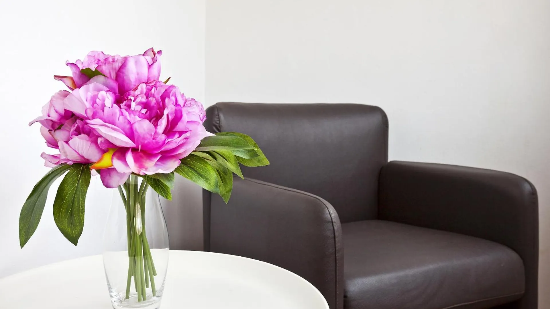 Casa Valeta Apartment Barcelona